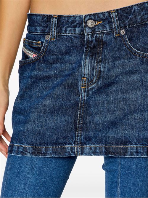  DIESEL | A04935 09I2701